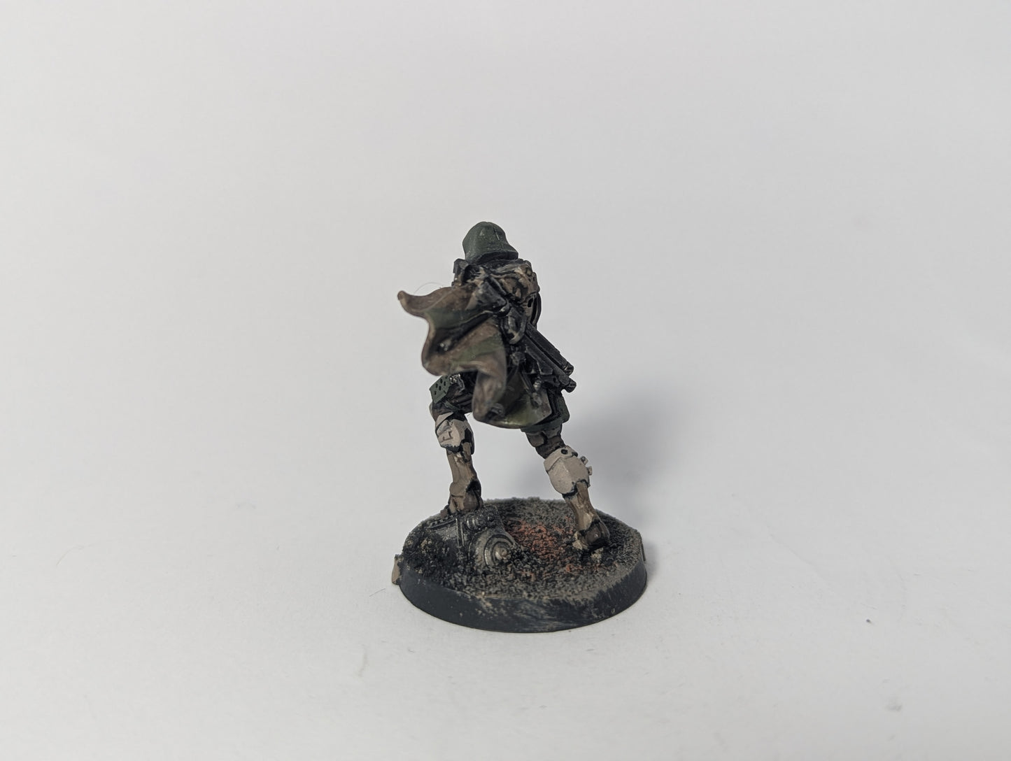 [Pre-Owned] Infinity: Ayyar Season 14 Special Tournament Pack