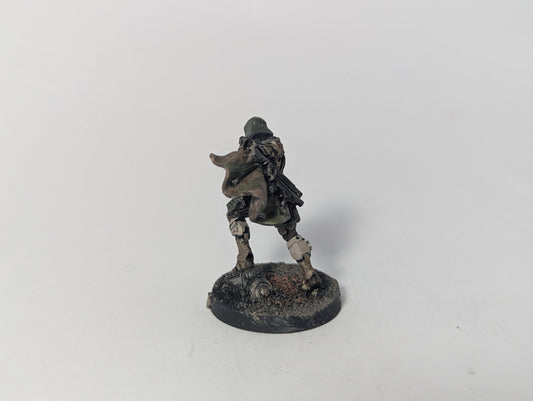 [Pre-Owned] Infinity: Ayyar Season 14 Special Tournament Pack