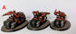 [Pre-Owned] Warhammer 40k: Space Marine - Outriders