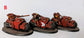 [Pre-Owned] Warhammer 40k: Space Marine - Outriders