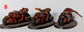 [Pre-Owned] Warhammer 40k: Space Marine - Outriders