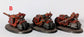 [Pre-Owned] Warhammer 40k: Space Marine - Outriders