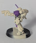[Pre-Owned] Warhammer 40k: Space Marine - Lieutenant with Power Sword
