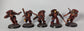 [Pre-Owned] Warhammer 40k: Space Marine - Assault Intercessor Squad