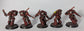 [Pre-Owned] Warhammer 40k: Space Marine - Assault Intercessor Squad