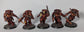 [Pre-Owned] Warhammer 40k: Space Marine - Assault Intercessor Squad