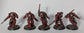 [Pre-Owned] Warhammer 40k: Space Marine - Assault Intercessor Squad