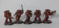 [Pre-Owned] Warhammer 40k: Space Marine - Intercessor Squad