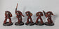 [Pre-Owned] Warhammer 40k: Space Marine - Intercessor Squad