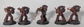 [Pre-Owned] Warhammer 40k: Space Marine - Intercessor Squad
