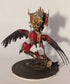 [Pre-Owned] Age of Sigmar: Orruk Warclans - Gobsprakk, The Mouth of Mork