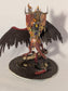 [Pre-Owned] Age of Sigmar: Orruk Warclans - Gobsprakk, The Mouth of Mork