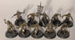 [Pre-Owned] Age of Sigmar: Orruk Warclans - Hobgrots