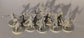 [Pre-Owned] Age of Sigmar: Orruk Warclans - Hobgrots