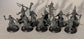 [Pre-Owned] Age of Sigmar: Orruk Warclans - Hobgrots