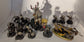 [Pre-Owned] Age of Sigmar: Orruk Warclans Spearhead
