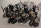 [Pre-Owned] Age of Sigmar: Orruk Warclans Spearhead