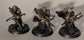 [Pre-Owned] Age of Sigmar: Orruk Warclans Spearhead