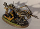 [Pre-Owned] Age of Sigmar: Orruk Warclans Spearhead