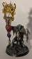 [Pre-Owned] Age of Sigmar: Orruk Warclans Spearhead