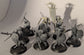 [Pre-Owned] Age of Sigmar: Orruk Warclans - Gutrippaz
