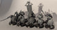 [Pre-Owned] Age of Sigmar: Orruk Warclans - Gutrippaz