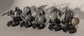 [Pre-Owned] Age of Sigmar: Orruk Warclans - Gutrippaz