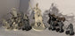 [Pre-Owned] Age of Sigmar: Orruk Warclans Spearhead