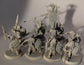 [Pre-Owned] Age of Sigmar: Orruk Warclans Spearhead