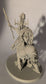 [Pre-Owned] Age of Sigmar: Orruk Warclans Spearhead