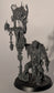 [Pre-Owned] Age of Sigmar: Orruk Warclans Spearhead