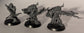 [Pre-Owned] Age of Sigmar: Orruk Warclans Spearhead