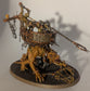 [Pre-Owned] Age of Sigmar: Orruk Warclans - Marshcrawla Sloggoth