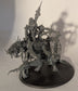 [Pre-Owned] Age of Sigmar: Orruk Warclans - Snatchaboss on Sludgeraker Beast