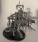 [Pre-Owned] Age of Sigmar: Orruk Warclans - Snatchaboss on Sludgeraker Beast