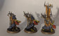 [Pre-Owned] Age of Sigmar: Orruk Warclans - Man-Skewer Boltboyz