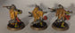 [Pre-Owned] Age of Sigmar: Orruk Warclans - Man-Skewer Boltboyz