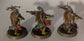 [Pre-Owned] Age of Sigmar: Orruk Warclans - Man-Skewer Boltboyz