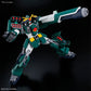 HG 1/144 Gundam Leopard (Mobile Suit Gundam X)