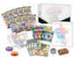 Pokémon TCG: SV8.5 Prismatic Evolutions Elite Trainer Box