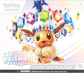 Pokémon TCG: SV8.5 Prismatic Evolutions Elite Trainer Box