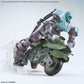 OPTION PARTS SET GUNPLA 20 (RIDE-ON SET)