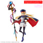 30MS Caster/Altria Caster (Fate/Grand Order)
