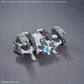 30MM 1/144 OPTION PARTS SET 20 (FULL ARMOR UNIT 1)