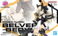 30MS SIS-Hc106k BELVERIA-BERYS(FEROCE FORM)