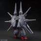 HGCE 1/144 自由高达（复活）