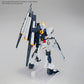 OPTION PARTS SET GUNPLA 19 (FIN FUNNEL)