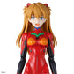 30 Minutes Preference - Asuka Shikinami Langley (Plug Suit Ver.)