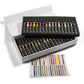 AK Real Colors Markers Special Set