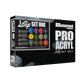 Pro Acryl - 1-Step: Set 1